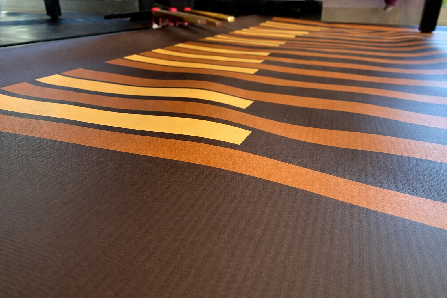 exemple d'utilisation